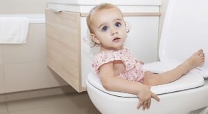 «Kids are the worst», la divertida cuenta de Instagram que muestra el lado más travieso de los niños