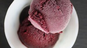 ¡Viva la ginebra! 5 sorprendentes formas de tomarla que no conocías