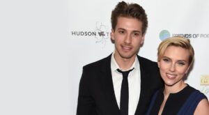 Los gemelos «ocultos» de las celebrities