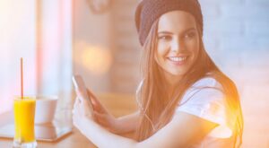 ¿Cómo funciona el balón intragástrico? 10 motivos por los que puede ser la solución definitiva a tus problemas de peso