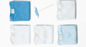 Moda infantil para niñas guapas y niños listos, ¿sexista?