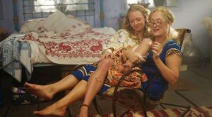 15 consejos de madre que nunca olvidarás