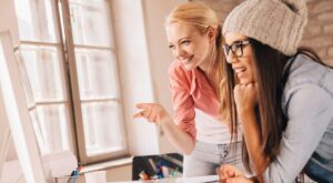 Cómo exportar tu blog de enfemenino a WordPress