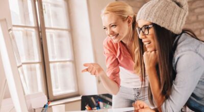 Cómo exportar tu blog de enfemenino a WordPress