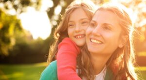 10 cosas que solo son capaces de saber las madres