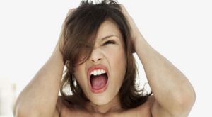 Top 10: las peores canciones del verano de la historia