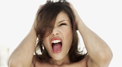 Top 10: las peores canciones del verano de la historia