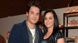 ¡Uno para todas y todas para uno! Las celebrities que comparten ex