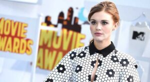 MTV Movie Awards 2015: mejor y peor vestidas