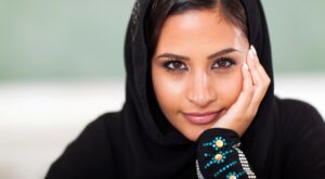 Musulmanas y emprendedoras: la moda y la belleza no están reñidas con el Islam