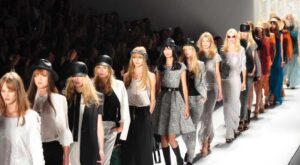 Semana de la Moda de Nueva York, ¿nueva localización?