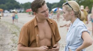 10 claves para comunicarte de forma sana con tu pareja