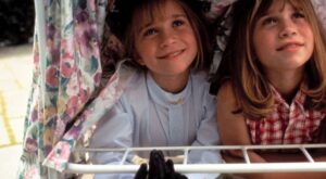 ¡Eres una pesada pero te quiero! 30 cosas que solo entenderás si tienes una hermana