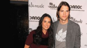 ¡Aquí huele a cuerno quemado! Las infidelidades entre los famosos