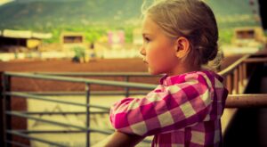 Meditación para niños: una garantía de éxito para su salud en el futuro