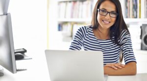 I Editatón por la visibilidad de las científicas en Wikipedia: apostando por la mujer