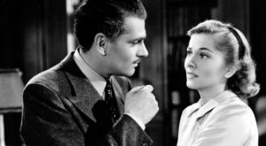 Los celos comecocos: ¿sabes cómo luchar contra ellos?