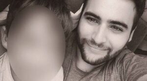 La bonita reacción de un niño de ocho años al enterarse de que su hermano mayor es gay te va a emocionar