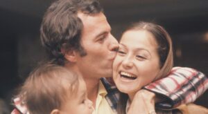 ¿Amor verdadero o amor por dinero? Los ‘braguetazos’ más sonados de los famosos