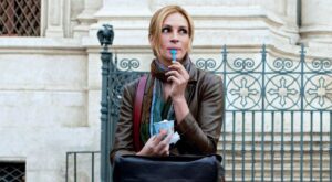 10 situaciones que demuestran que el mundo es más complicado cuando eres zurdo