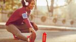 Consejos para elegir las zapatillas de running adecuadas