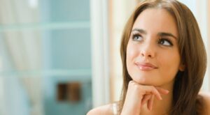 ¿Crees conocer tu signo del zodiaco? Llega Ofiuco y pone patas arriba el Horóscopo