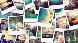 10 Instagrams de moda que no puedes dejar pasar