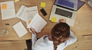 Expocoaching reúne lo mejor del sector en un congreso en Madrid