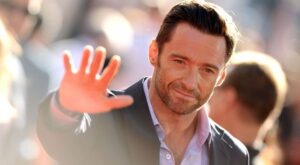 Hugh Jackman recibirá el premio Donostia en la 61 edición del Festival de San Sebastián