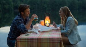 Ganadoras del concurso de la película ‘El viaje más largo’