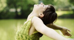 ¡Grasas fuera! Aqualix ha llegado