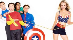 Los sujetadores más frikis que toda chica geek adora