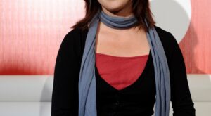 Samanta Villar la lía en Twitter con un comentario sobre almerienses