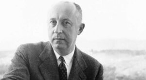 Christian Dior, gourmet y gourmand