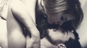 Anticonceptivos: desmontando mitos para disfrutar de la sexualidad sin riesgos