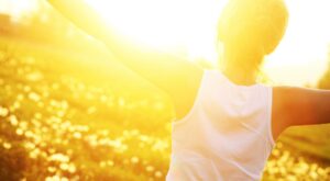 Consejos para afrontar la depresión posparto: ¿por qué no me siento bien?