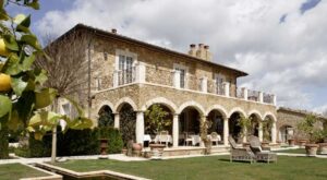 Viajes de contrastes