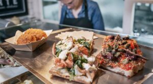 Celebra el Día de la Madre en Platea con enfemenino