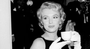 ¿Adicta a la cafeína? Descubre los 10 tips para tomar un buen café