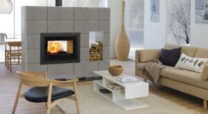 Eco-Deco: Descubre las ventajas de los hogares ecológicos