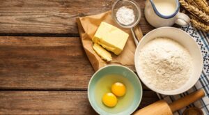 La crema catalana, un clásico que endulza nuestras vidas