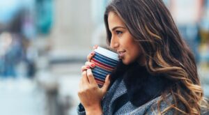 ¿Sabes qué son realmente las calorías y cuántas necesitas cada día?