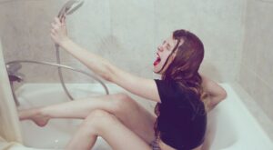 Nuestra lista de fobias: 18 cosas que todas las mujeres odiamos