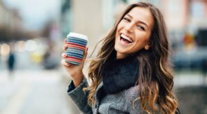 Descubre cómo cambiar tu vida en tan solo cinco fases