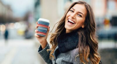 Descubre cómo cambiar tu vida en tan solo cinco fases