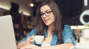 Terapia psicológica online: una opción perfecta para una ‘Superwoman’