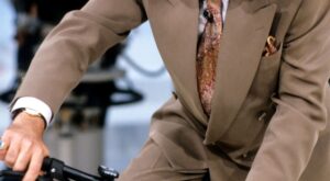 Muere el periodista Jesús Hermida a los 77 años