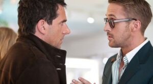 ¿Te resulta imposible encontrar a tu media naranja? Recurre a los consejos de un love coach