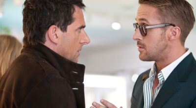 ¿Te resulta imposible encontrar a tu media naranja? Recurre a los consejos de un love coach