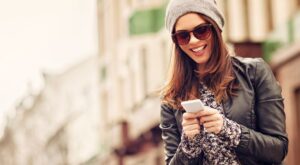 ¿Te acostarías con alguien que te lo propone por la calle? El nuevo viral que reabre la guerra de sexos